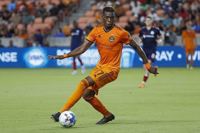 Philadelphia Union vs Houston Dynamo Prediction, Betting Tips & Odds │31 JULY, 2022