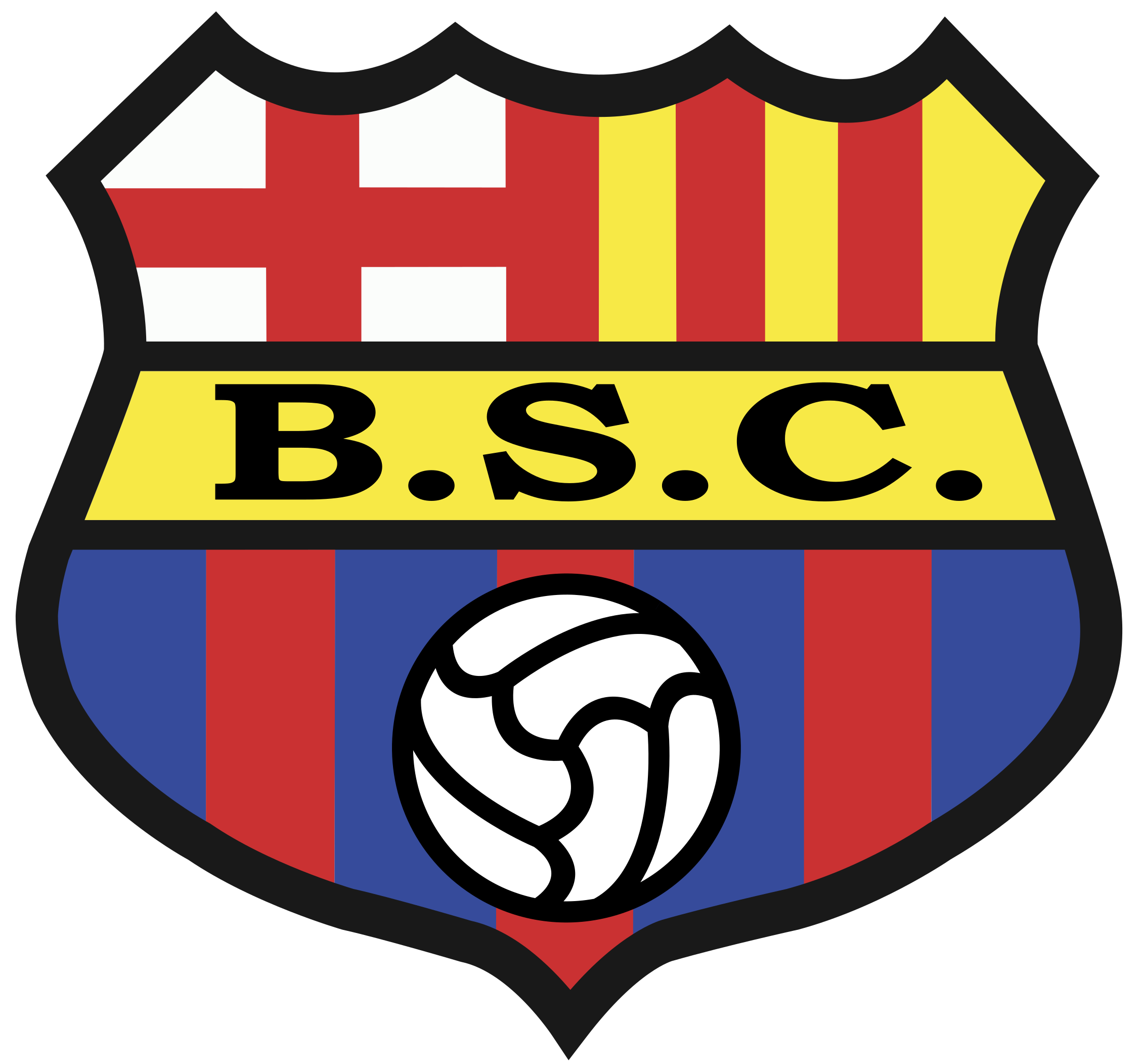 Cerro Porteno vs Barcelona SC Prediction: Both Sides are Involved Regularly in Local Action 