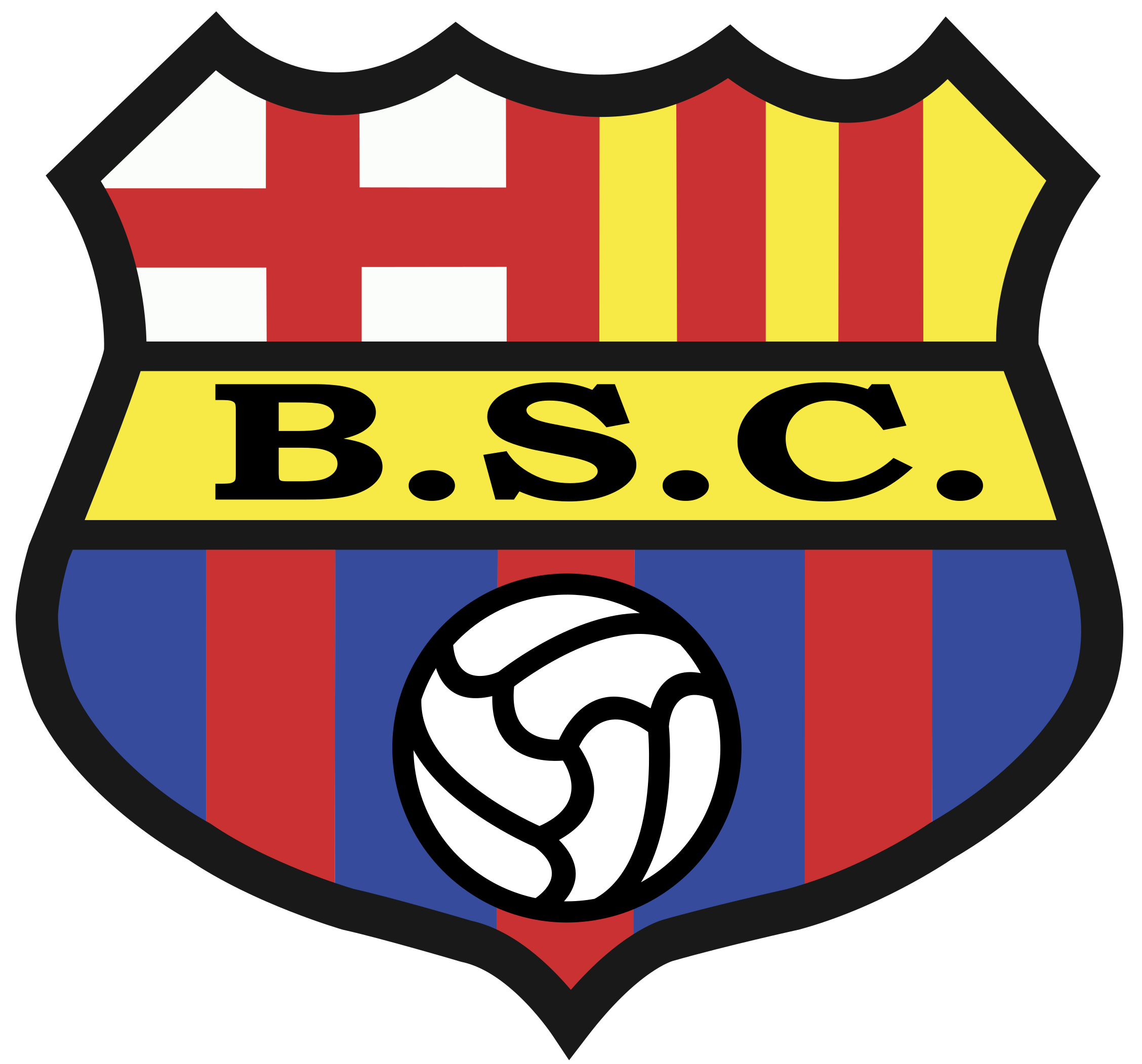 Técnico Universitario vs Barcelona SC Prediction: I predict a productive scoring play