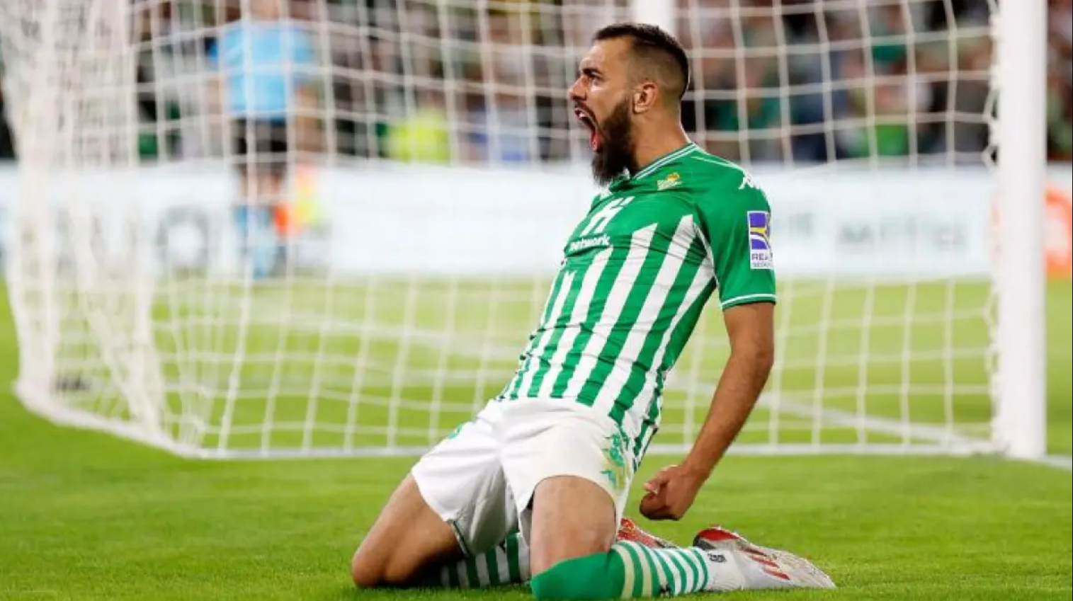 Athletic vs Betis Prediction, Betting Tips & Odds │27 AUGUST, 2023