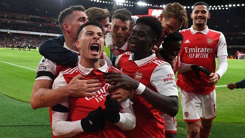El ex jugador del Arsenal Alexander Hleb cree que el Arsenal es el favorito contra el Sporting en los octavos de final de la Europa League