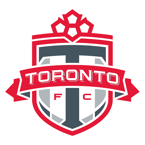 Toronto vs. Atlanta United Pronóstico: el equipo canadiense podría sumar puntos