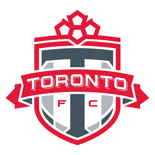 Toronto FC