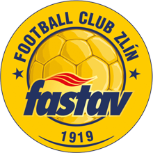 FC Fastav Zlin vs MFK Vyskov FC Prediction: Fastav Zlin should get the win here