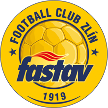 MFK Karvina vs Fastav Zlin FC Prediction: Karvina is back to the Czech First League for the 7th time in the club's history