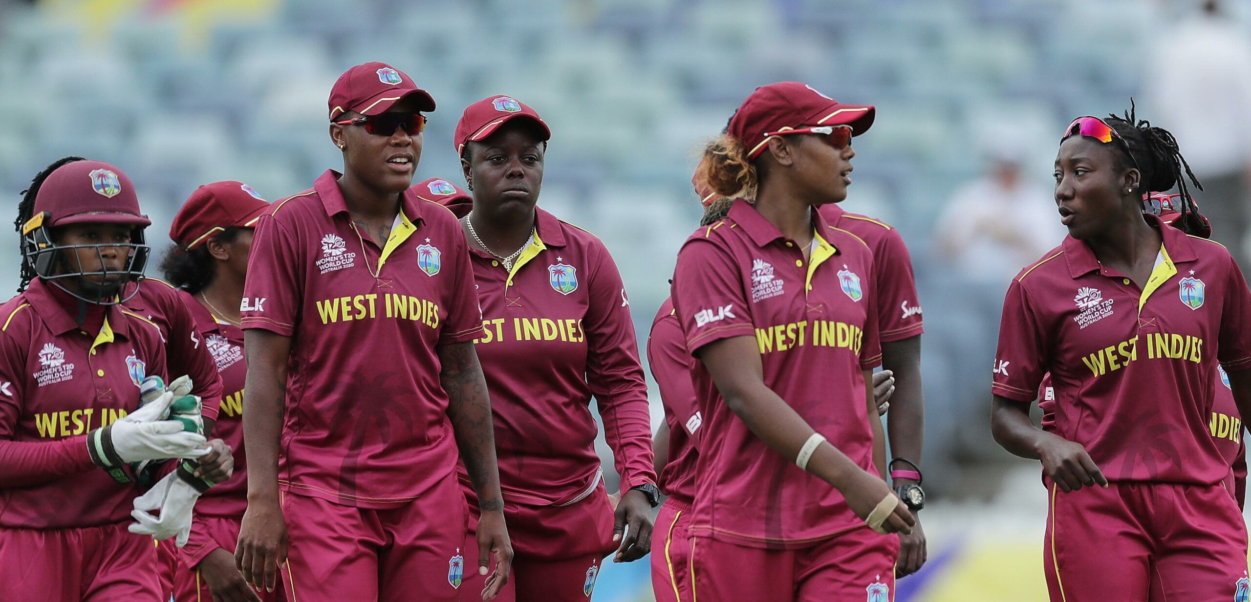 West Indies Women vs. England Women Predictions, Betting Tips & Odds │9 MARCH, 2022