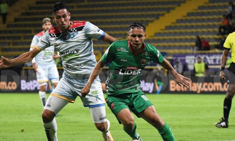 Fortaleza vs Millonarios Prediction, Betting Tips & Odds | 31 March, 2024