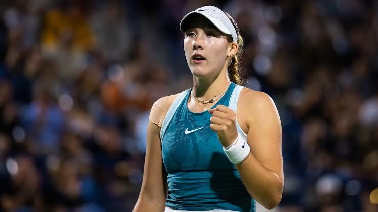 Mirra Andreeva vs Linda Noskova: Prediction for the Match on June 26, 2025