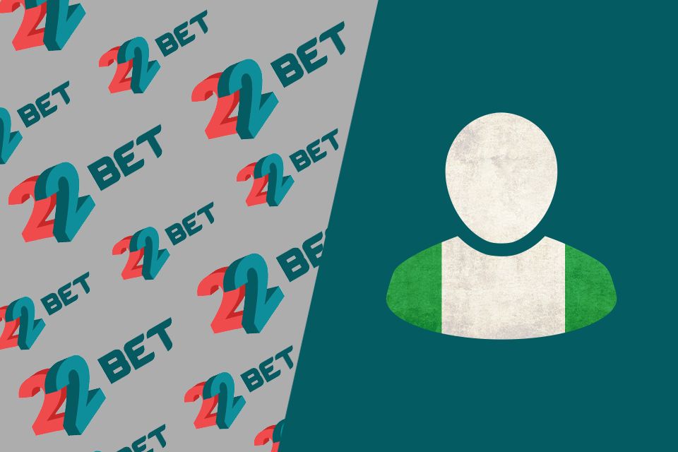 22bet casino Without Driving Yourself Crazy