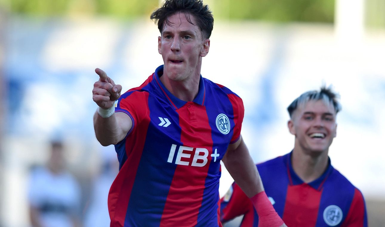 San Lorenzo vs Platense: Prediction for the Match on May 25, 2025