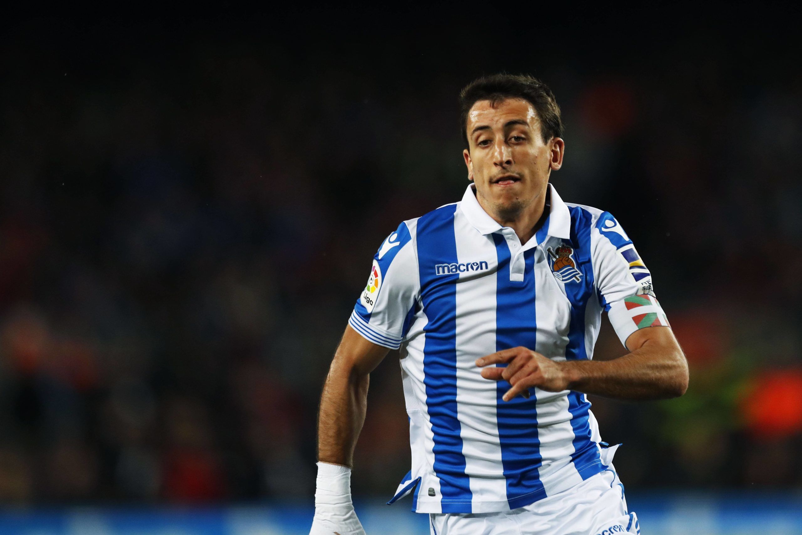 Lazio vs Real Sociedad Prediction, Betting Tips & Odds│23 JANUARY, 2025