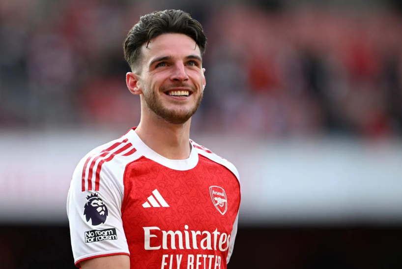 Southampton vs Arsenal: Prediction for the Match on May 25, 2025