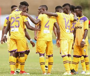 Karela vs Medeama Prediction, Betting Tips & Odds │25 DECEMBER, 2022