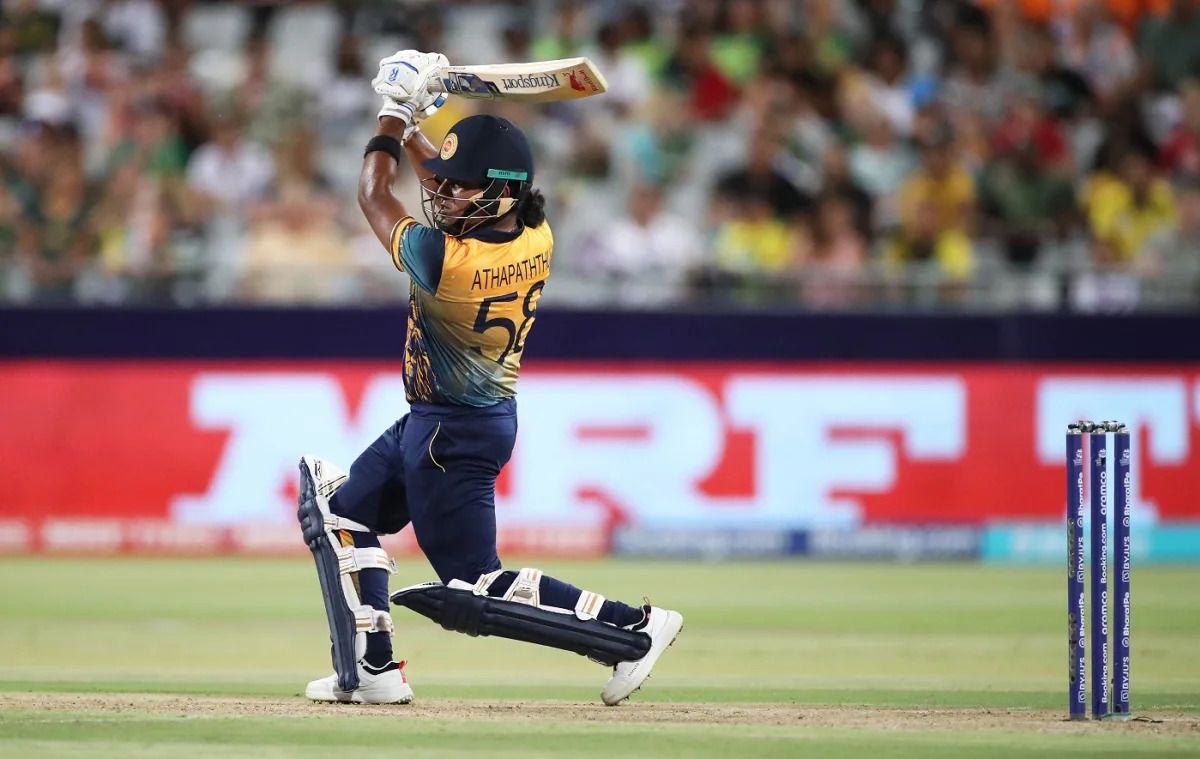 Bangladesh Women vs Sri Lanka Women Predictions, Betting Tips & Odds │12 February, 2023