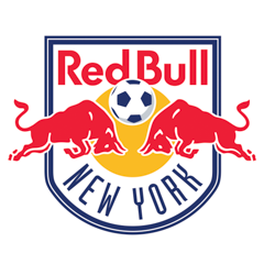 New York Red Bull vs Inter Miami Pronóstico: El visitante continuará su buena racha