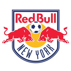 New York Red Bulls FC