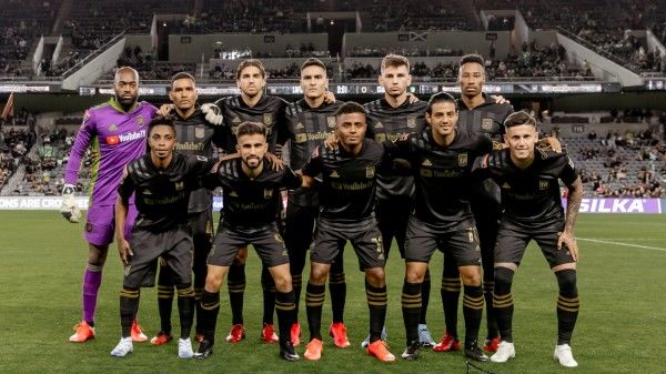 Los Angeles FC vs Atlanta United FC Prediction, Betting Tips and Odds | 8 JUNE 2023