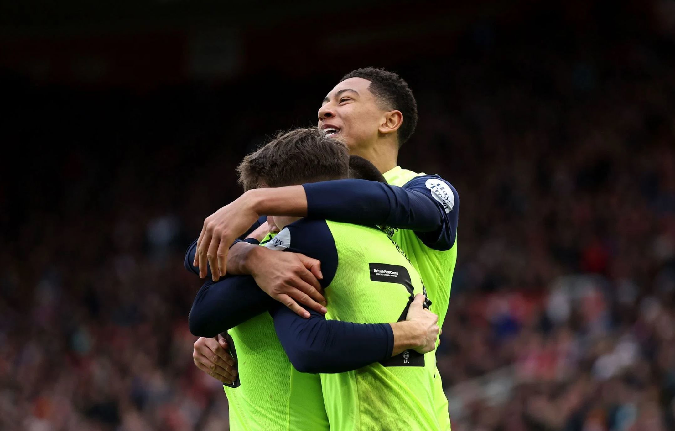 Sunderland AFC vs Plymouth Argyle FC Prediction, Betting Tips & Odds │10 FEBRUARY, 2024