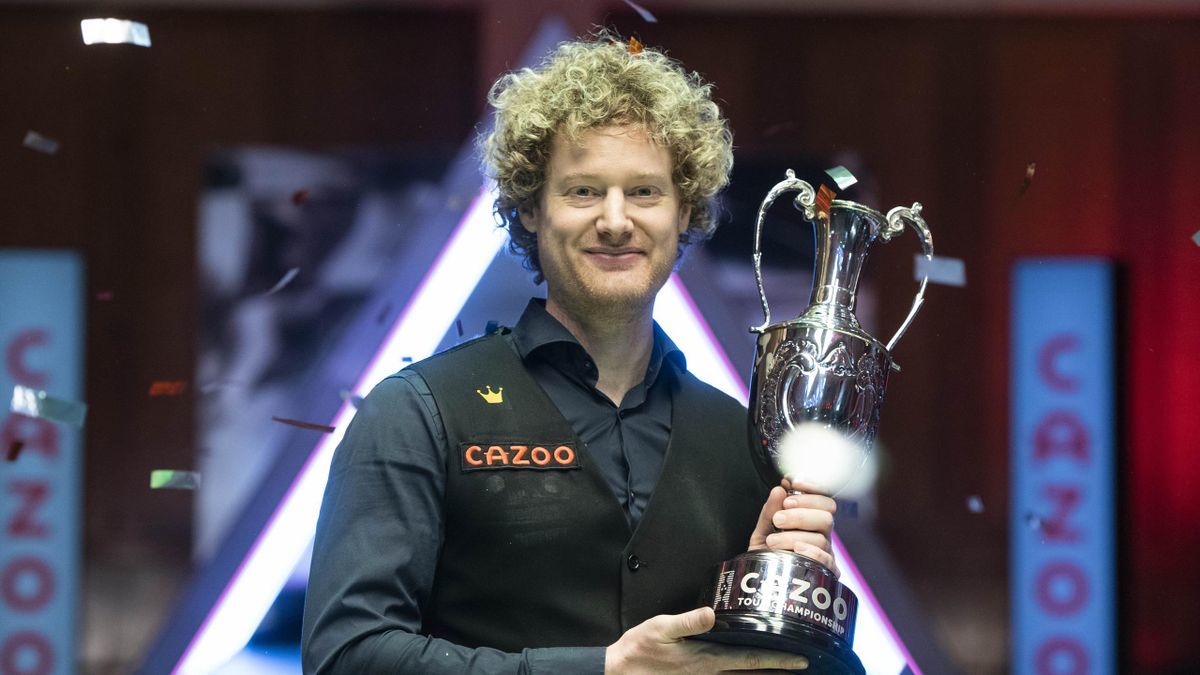 Neil Robertson vs Robert Milkins Prediction, Betting Tips and Odds │09 FEBRUARY, 2023