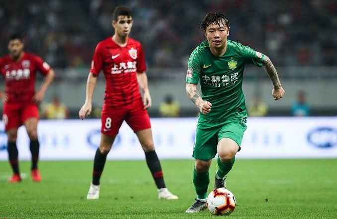 Dalian Pro vs Beijing Guoan Prediction, Betting Tips & Odds | 24 SEPTEMBER, 2022