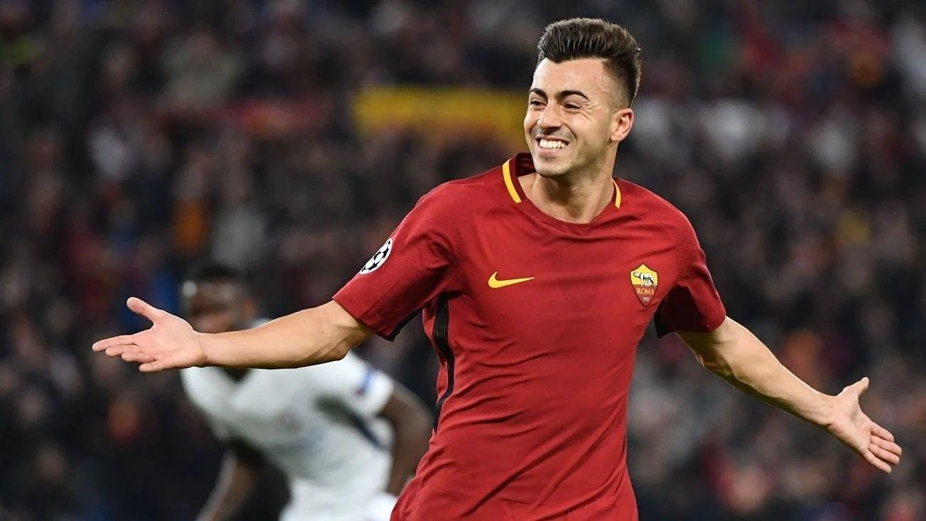 Roma vs Udinese Prediction, Betting Tips & Odds │23 SEPTEMBER, 2021