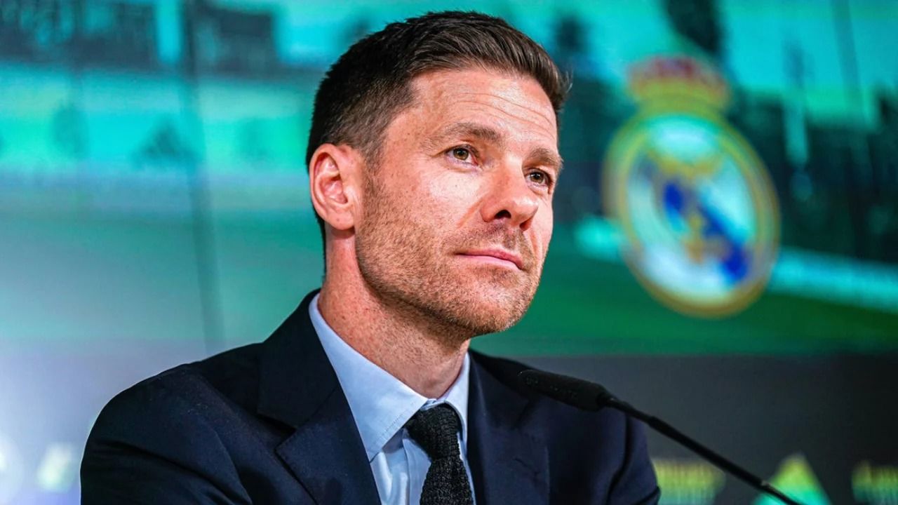 Xabi Alonso Gives Real Madrid Players Ultimatum to Encourage Better Performance