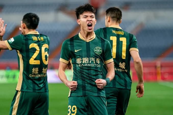 Zhejiang Professional FC vs Wuhan Three Towns: Prediction for the Match on July 27, 2025