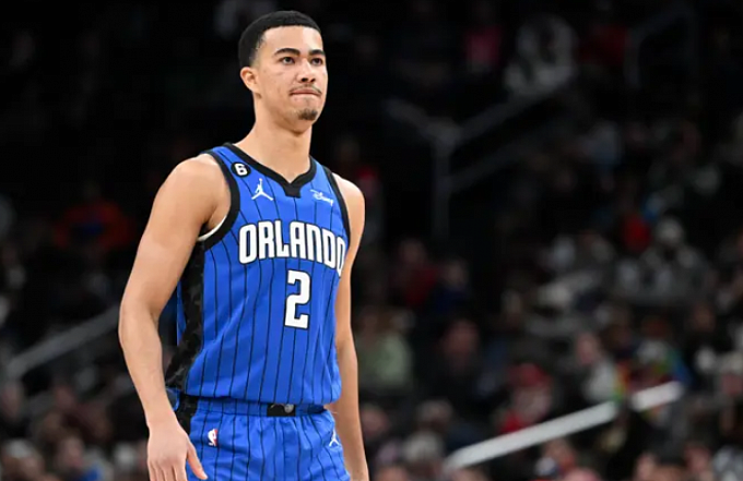 Orlando Magic vs New York Knicks Pronóstico, Apuestas y Cuotas│12 de julio de 2023