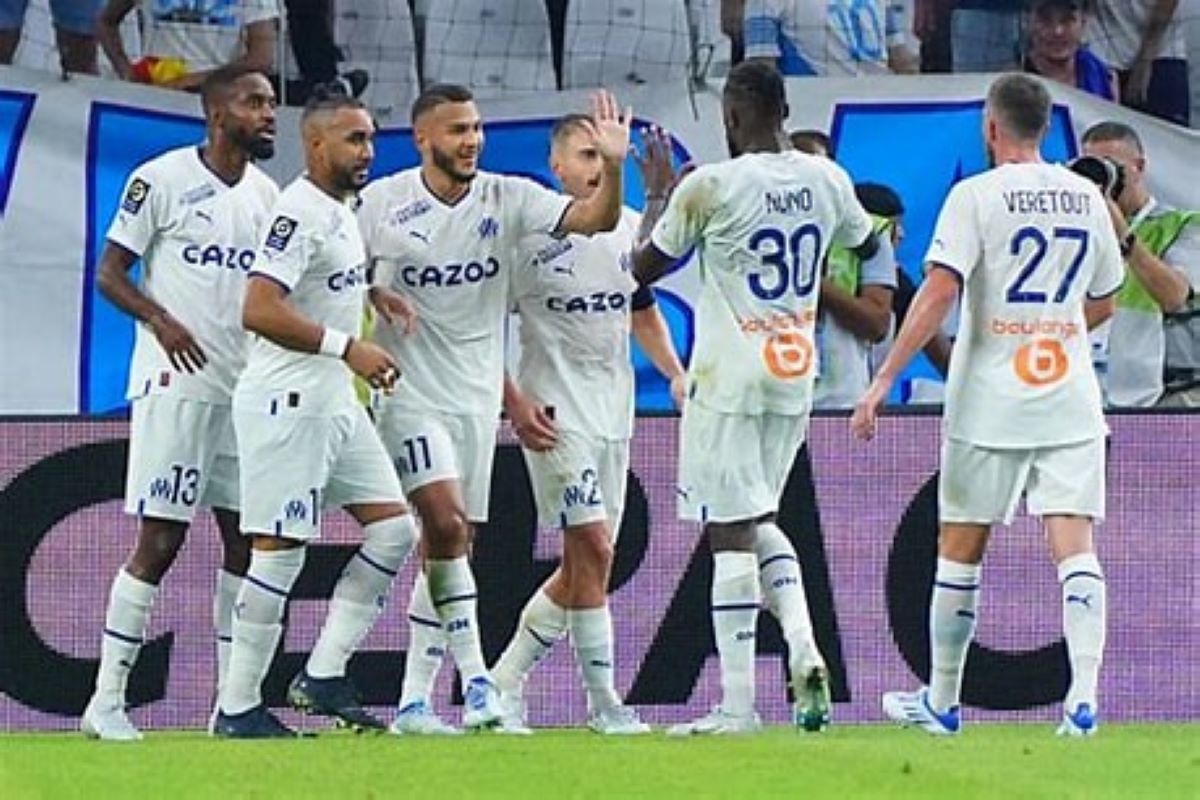 Clermont Foot vs Angers Prediction, Betting Tips and Odds | 16 APRIL 2023