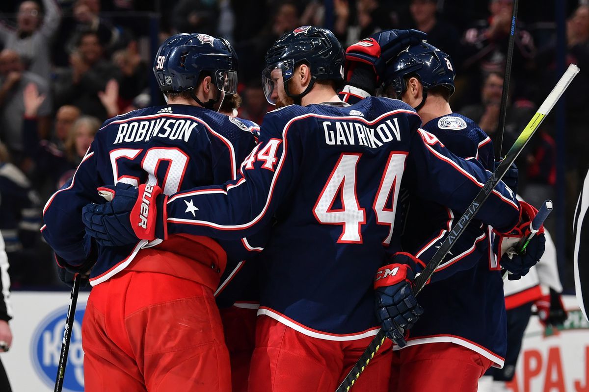 San Jose vs Columbus Prediction, Betting Tips & Odds │6 NOVEMBER, 2024