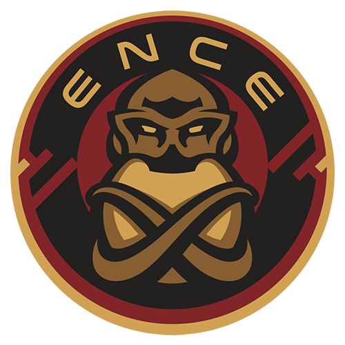 ENCE vs paiN Gaming Prediction: dycha picks up his first win at the home tournament