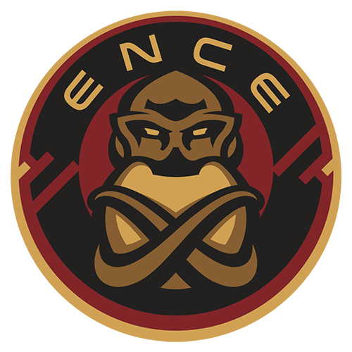 GamerLegion vs ENCE Pronóstico: Este será un encuentro difícil para ENCE