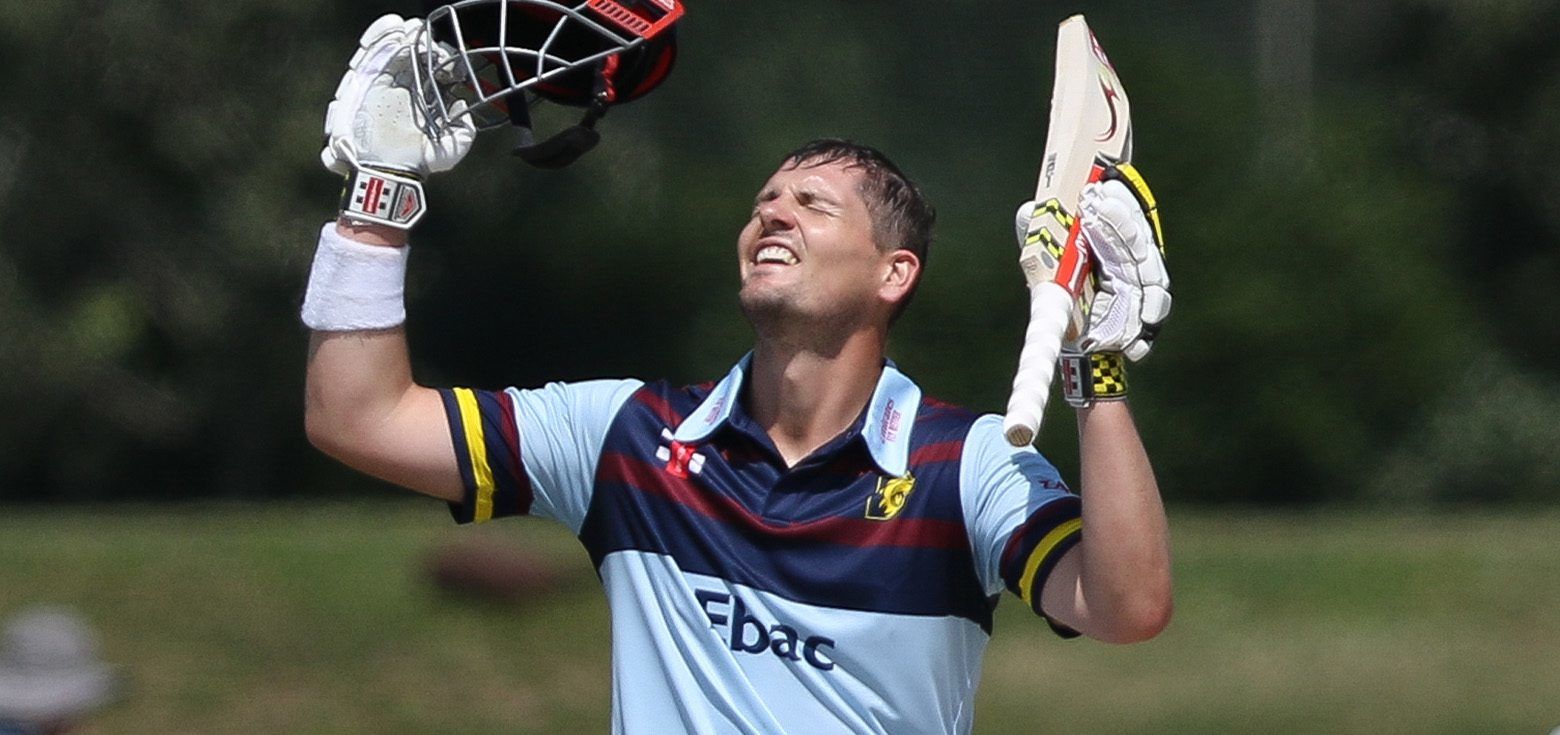 Durham vs Hampshire Prediction, Vitality Blast - Playoffs,  5th September 2025