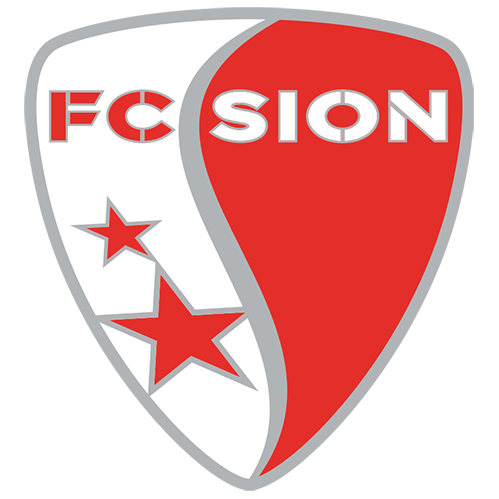 Basel vs Sion Prediction: Both teams are playing below par