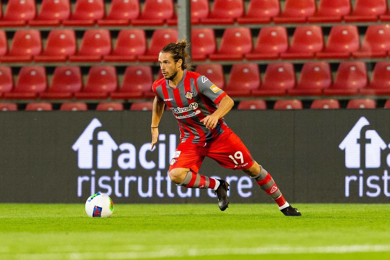 Cremonese vs Spezia: Prediction for the Match on May 29, 2025