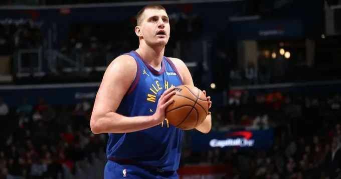 Denver vs Phoenix Prediction, Betting Tips & Odds │6 MARCH, 2024