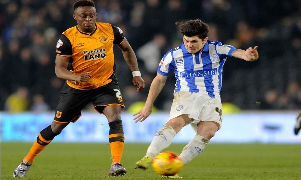 Hull City vs Sheffield Wednesday Prediction, Betting Tips & Odds │12 August, 2023
