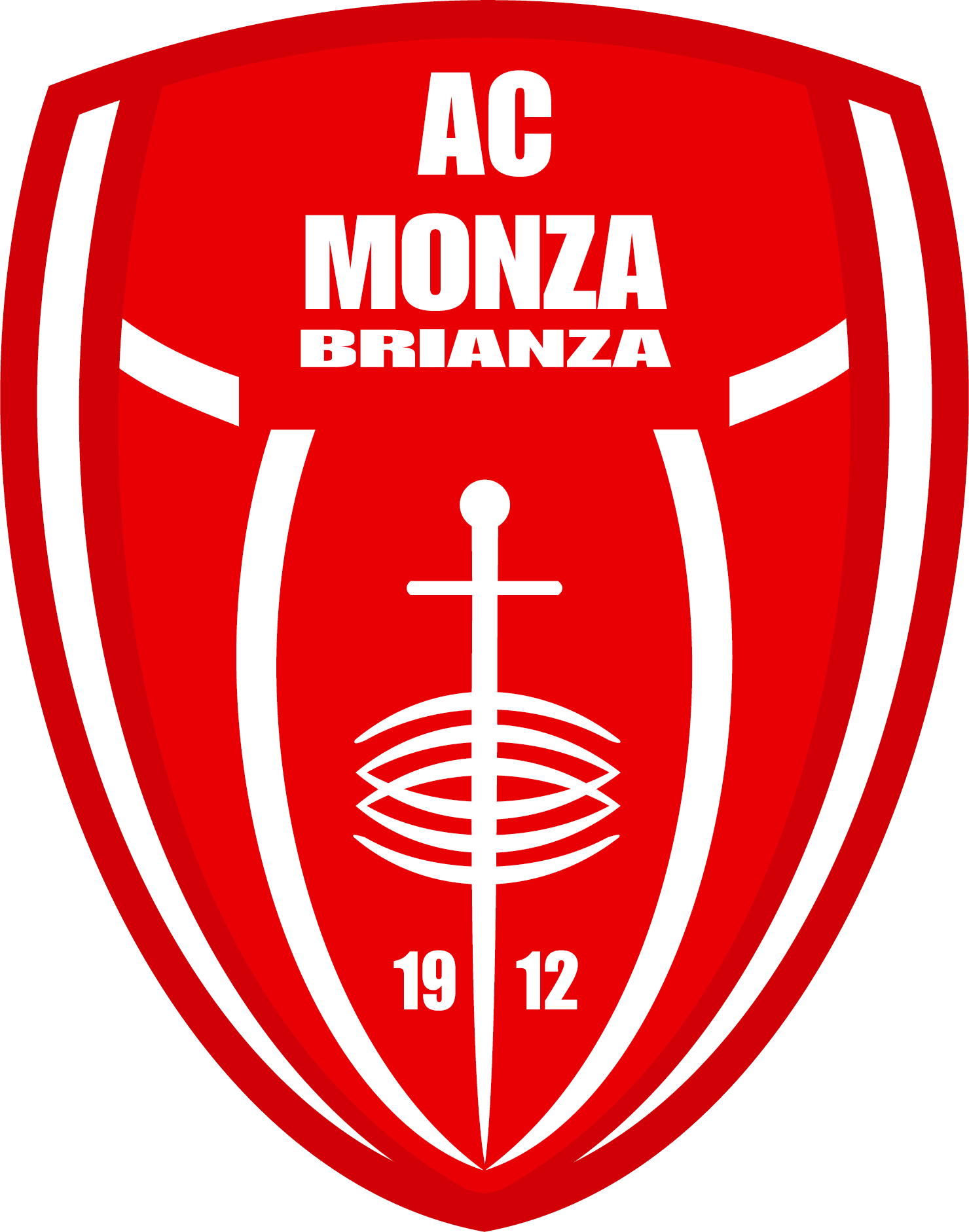 Monza vs  Bolonia Pronóstico: ¿se extenderá esta racha de victorias a cinco partidos para el Monza?