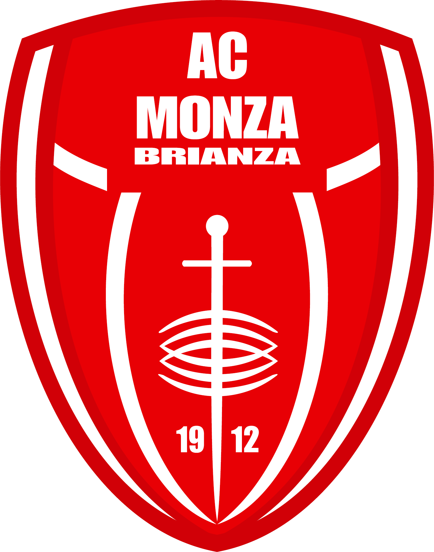 Monza vs. Frosinone Pronóstico: Esperamos goles