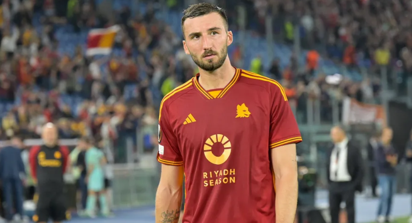 Torino vs Roma: Prediction for the Match on May 25, 2025