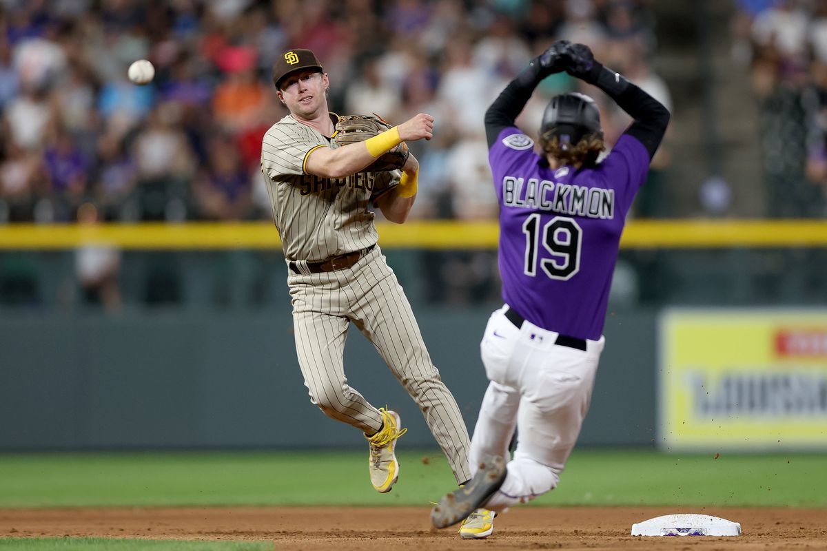 San Diego Padres vs Colorado Rockies Prediction, Betting, Tips, and Odds | 20 SEPTEMBER 2023