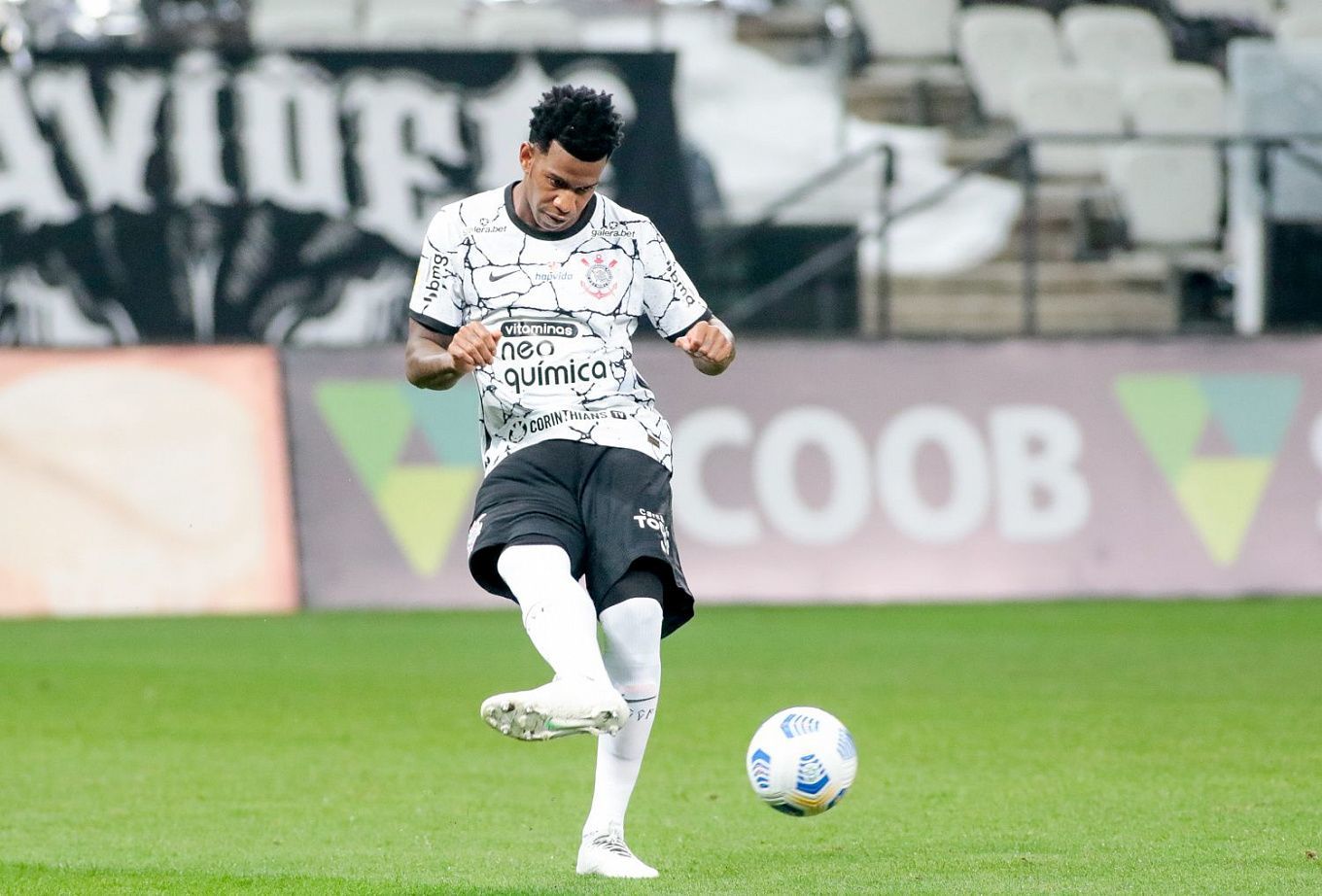 Cuiaba Vs Corinthians Prediction Betting Tips Odds 27 July 21 Cuiaba Vs Corinthians Prediction Betting Tips Odds 27 July 21