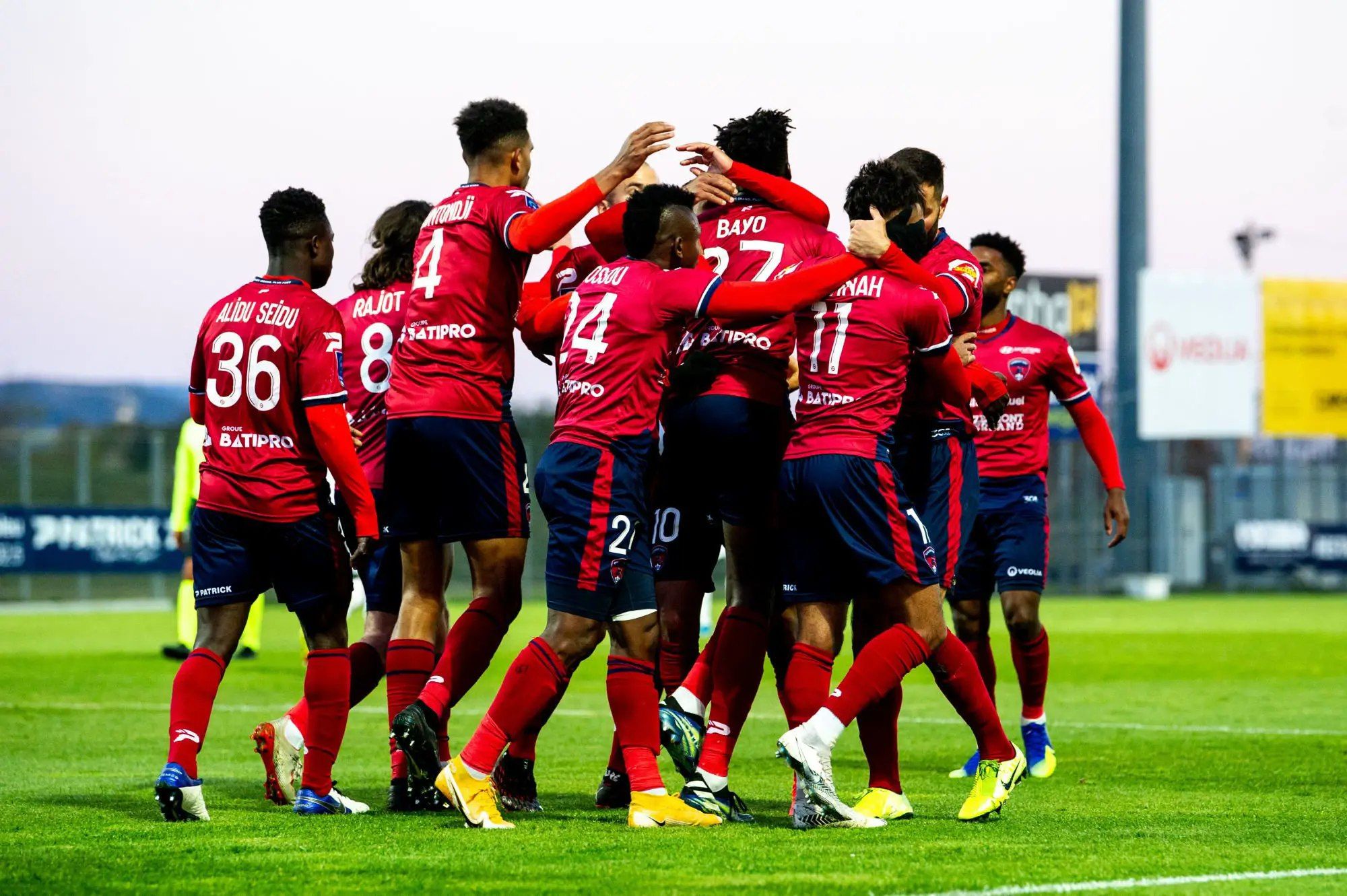 Бавария ланс 2002. Прогноз на матч клермон. Прогноз на матч клермон. Прогноз на матч клермон. Монпелье.