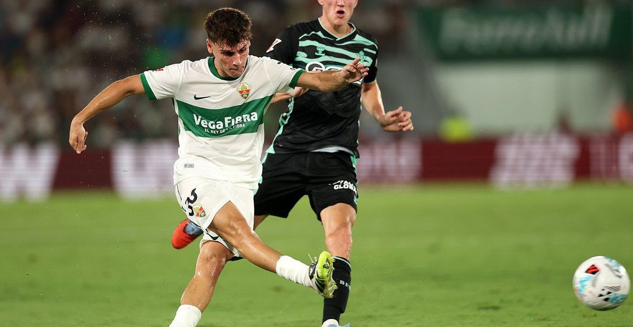 Elche vs Girona: Prediction for the Match on December 7, 2025