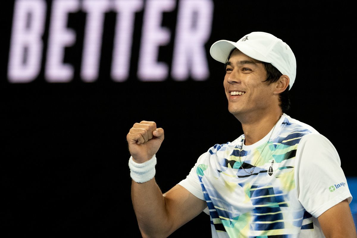 Carlos Alcaraz vs MacKenzie McDonald Prediction, Betting Tips & Odds │1 MARCH, 2023