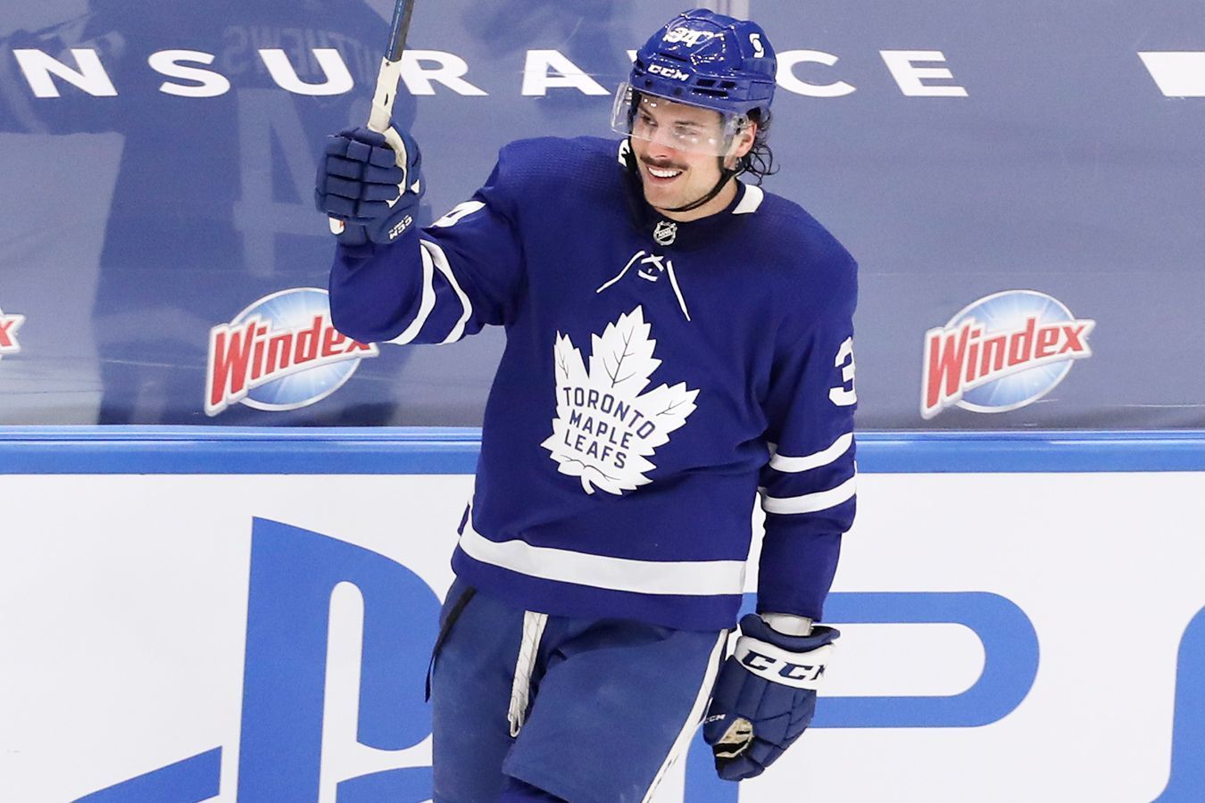 Nashville Predators vs. Toronto Maple Leafs. Pronóstico, Apuestas y Cuotas | 27 de marzo de 2023