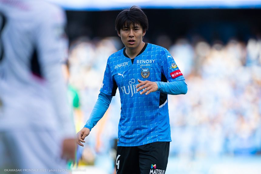 Avispa Fukuoka vs Kawasaki Frontale Prediction, Betting Tips & Odds | 20 AUGUST, 2022