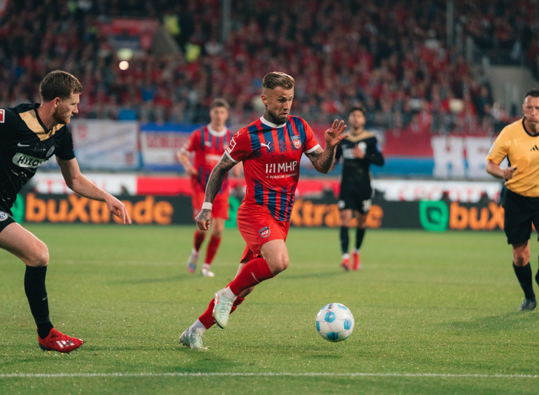 Accumulator Tips for Today Prediction, Betting Tips & Odds | 26 MAY, 2025