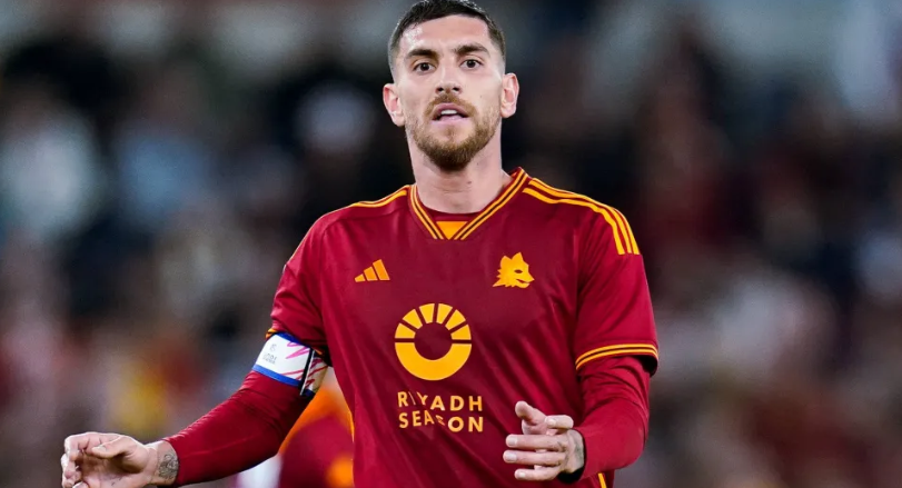 Roma vs Udinese: Prediction for the Match on November 9, 2025