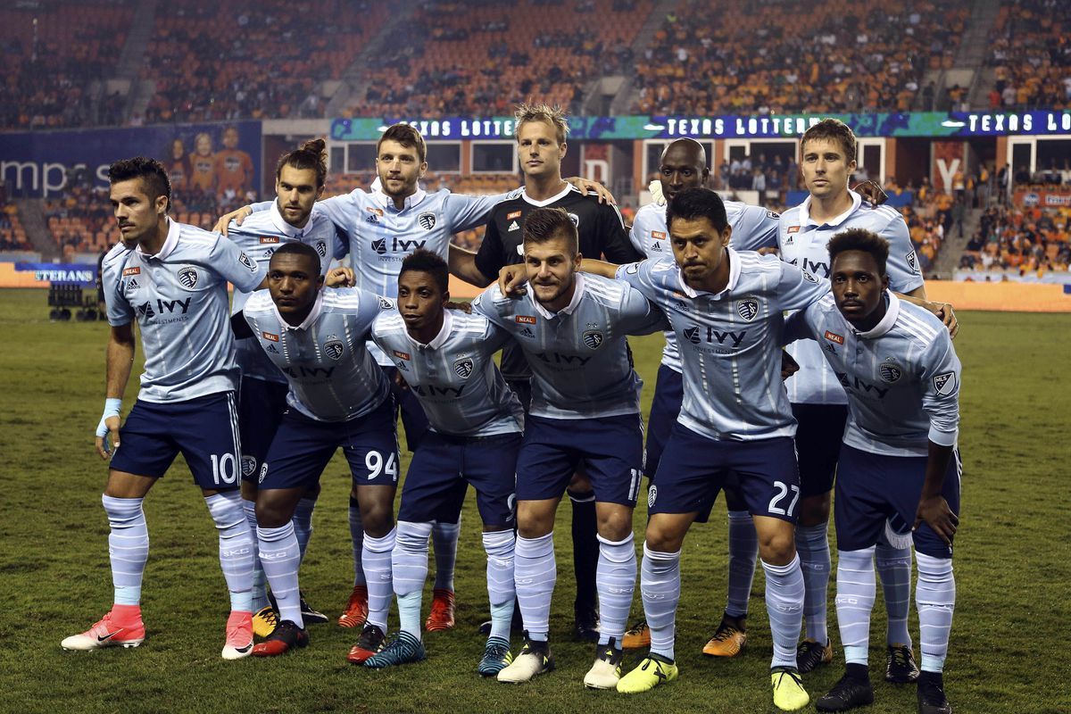 Sporting Kansas City vs Vancouver Whitecaps Prediction, Betting Tips and Odds | 2 JULY 2023